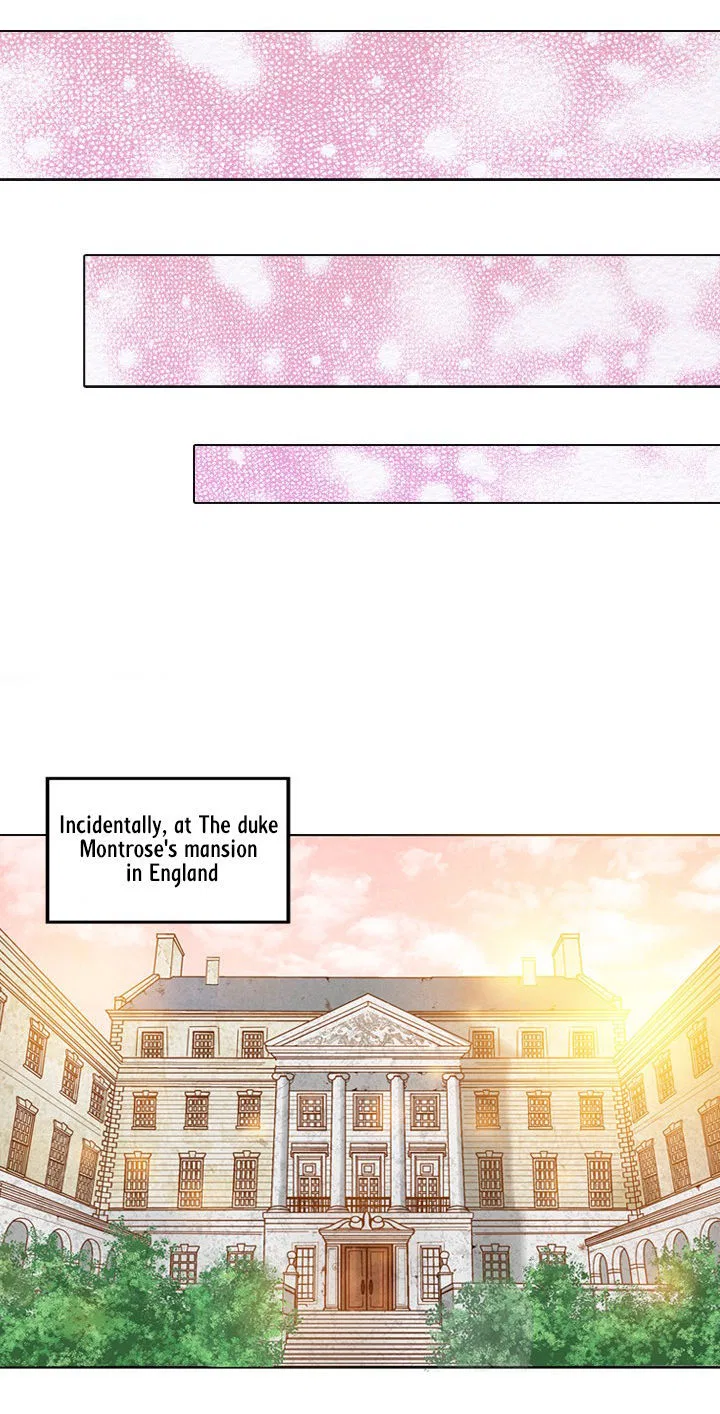 Witch Workshop Chapter 1 – Page 32