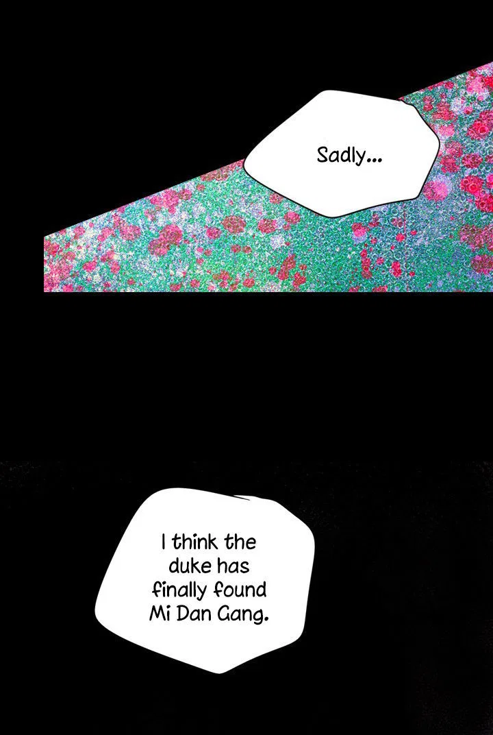 Witch Workshop Chapter 1 – Page 48