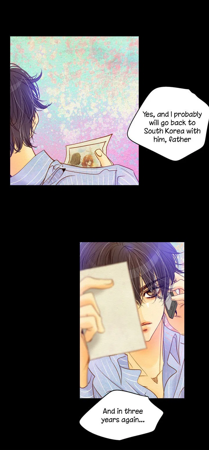Witch Workshop Chapter 1 – Page 50