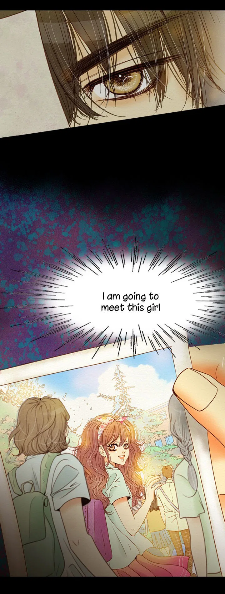 Witch Workshop Chapter 1 – Page 51