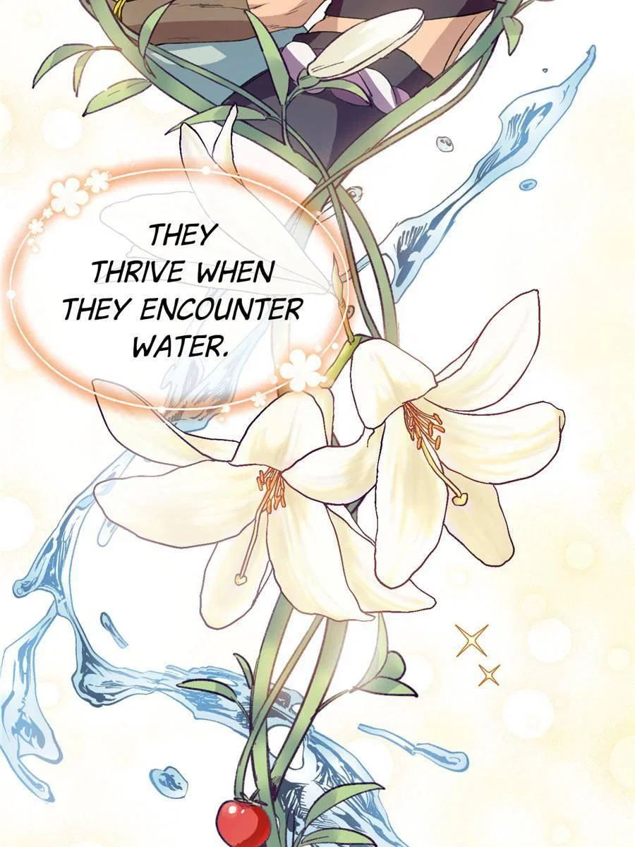 Clumsy Beasts, You’ve Crossed the Line! Chapter 4 – Page 39