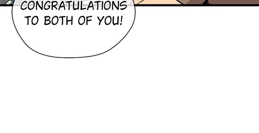 Clumsy Beasts, You’ve Crossed the Line! Chapter 4 – Page 48