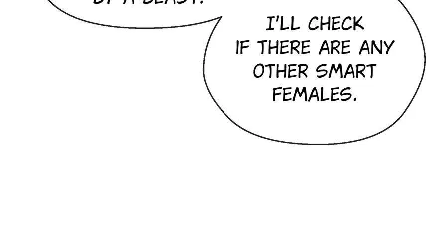 Clumsy Beasts, You’ve Crossed the Line! Chapter 3 – Page 15
