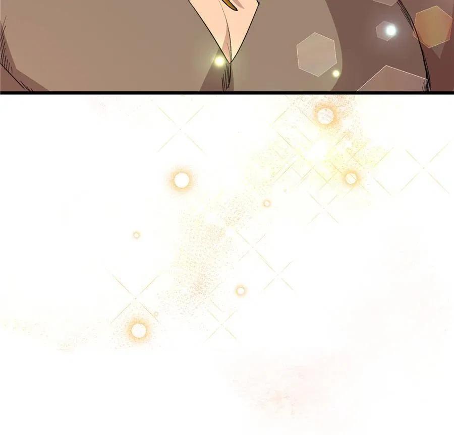 Clumsy Beasts, You’ve Crossed the Line! Chapter 3 – Page 19