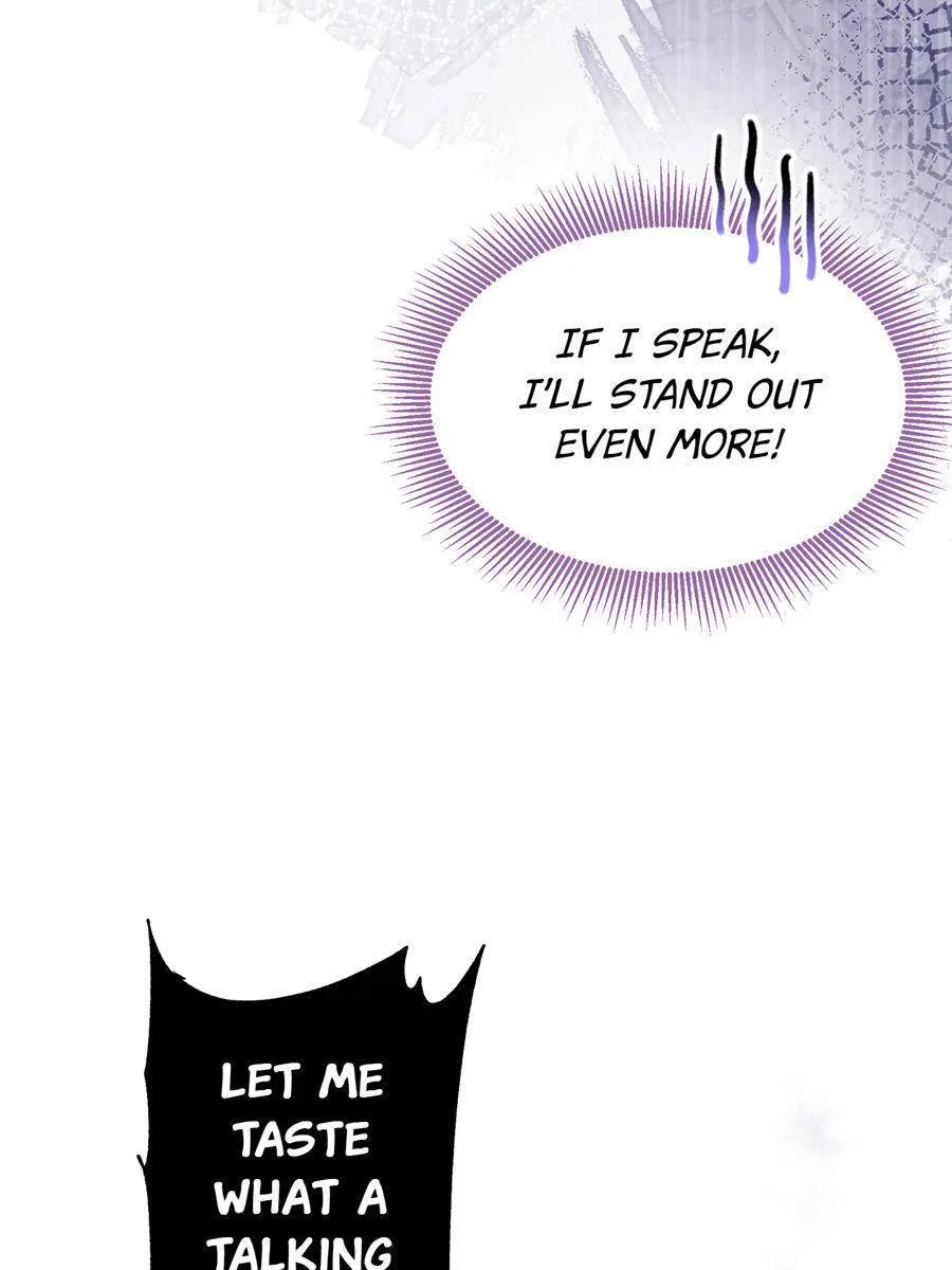Clumsy Beasts, You’ve Crossed the Line! Chapter 2 – Page 11