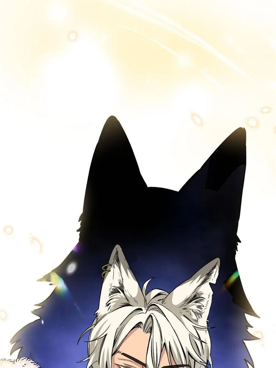 Clumsy Beasts, You’ve Crossed the Line! Chapter 2 – Page 20