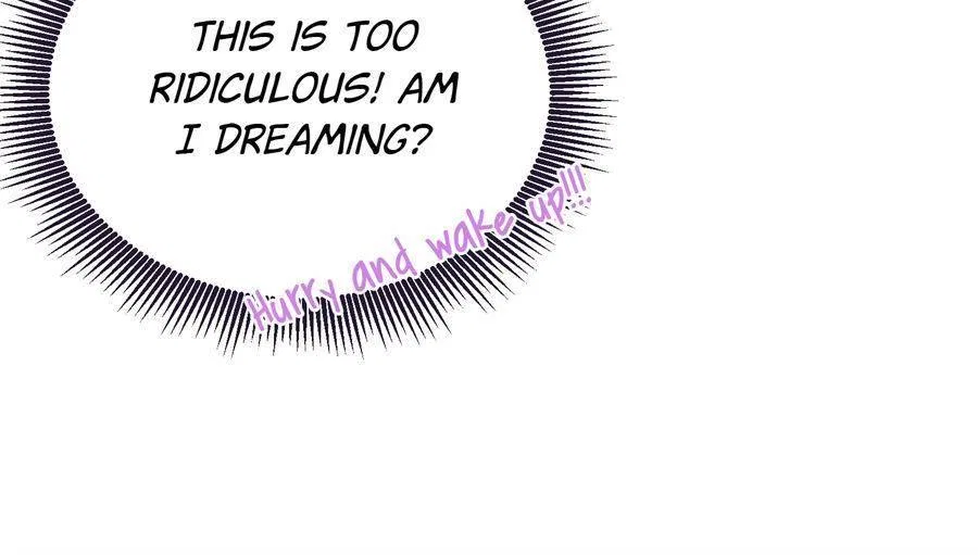 Clumsy Beasts, You’ve Crossed the Line! Chapter 2 – Page 30