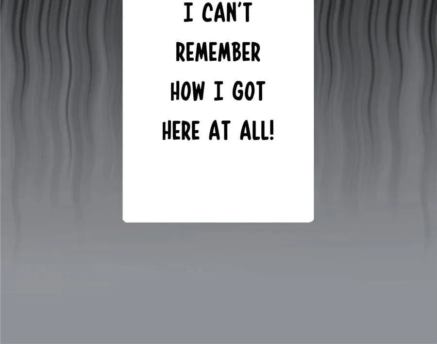 Clumsy Beasts, You’ve Crossed the Line! Chapter 1 – Page 12