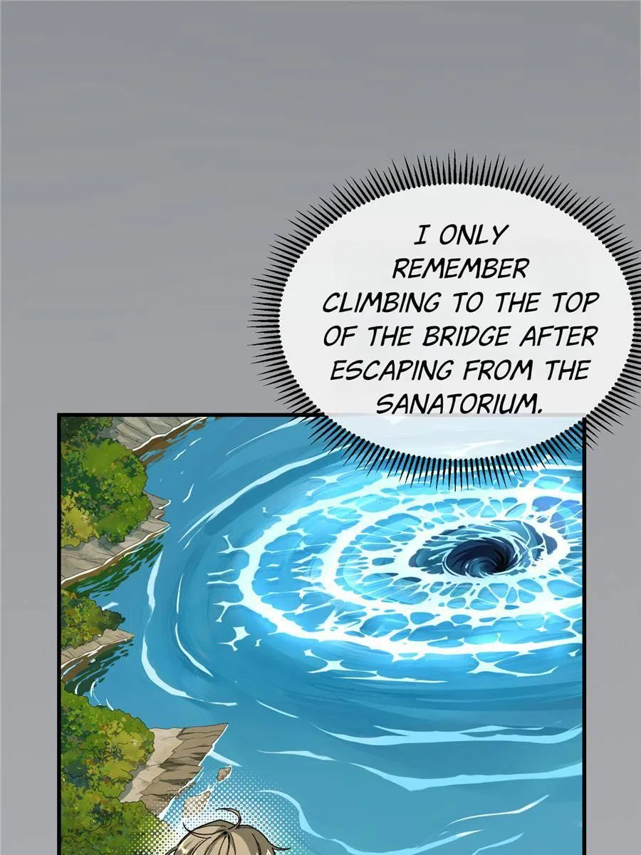 Clumsy Beasts, You’ve Crossed the Line! Chapter 1 – Page 13
