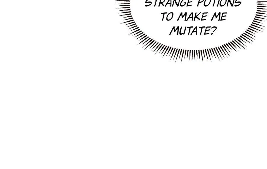 Clumsy Beasts, You’ve Crossed the Line! Chapter 1 – Page 32
