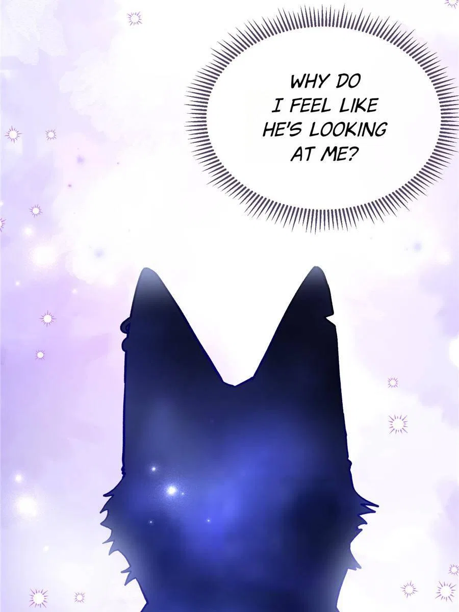 Clumsy Beasts, You’ve Crossed the Line! Chapter 1 – Page 42