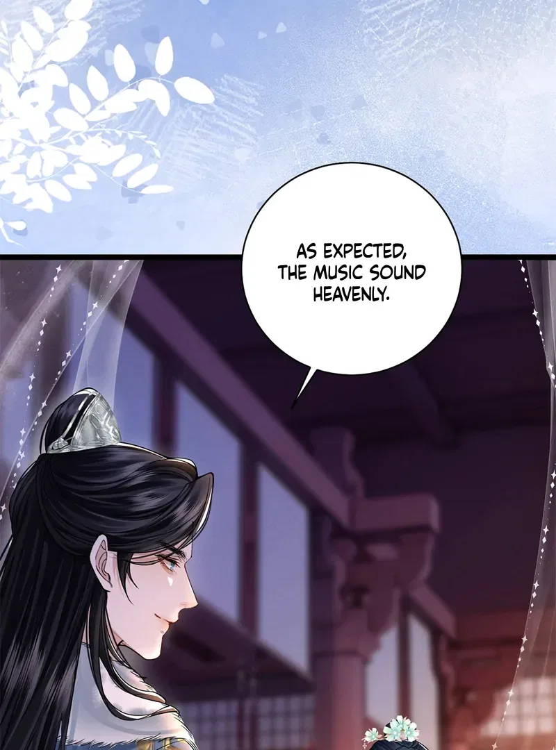What A Disgrace Chapter 4 – Page 6