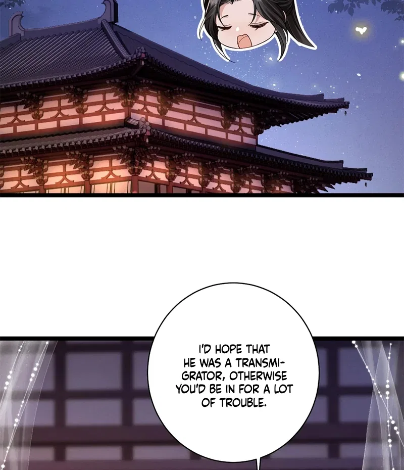 What A Disgrace Chapter 4 – Page 11