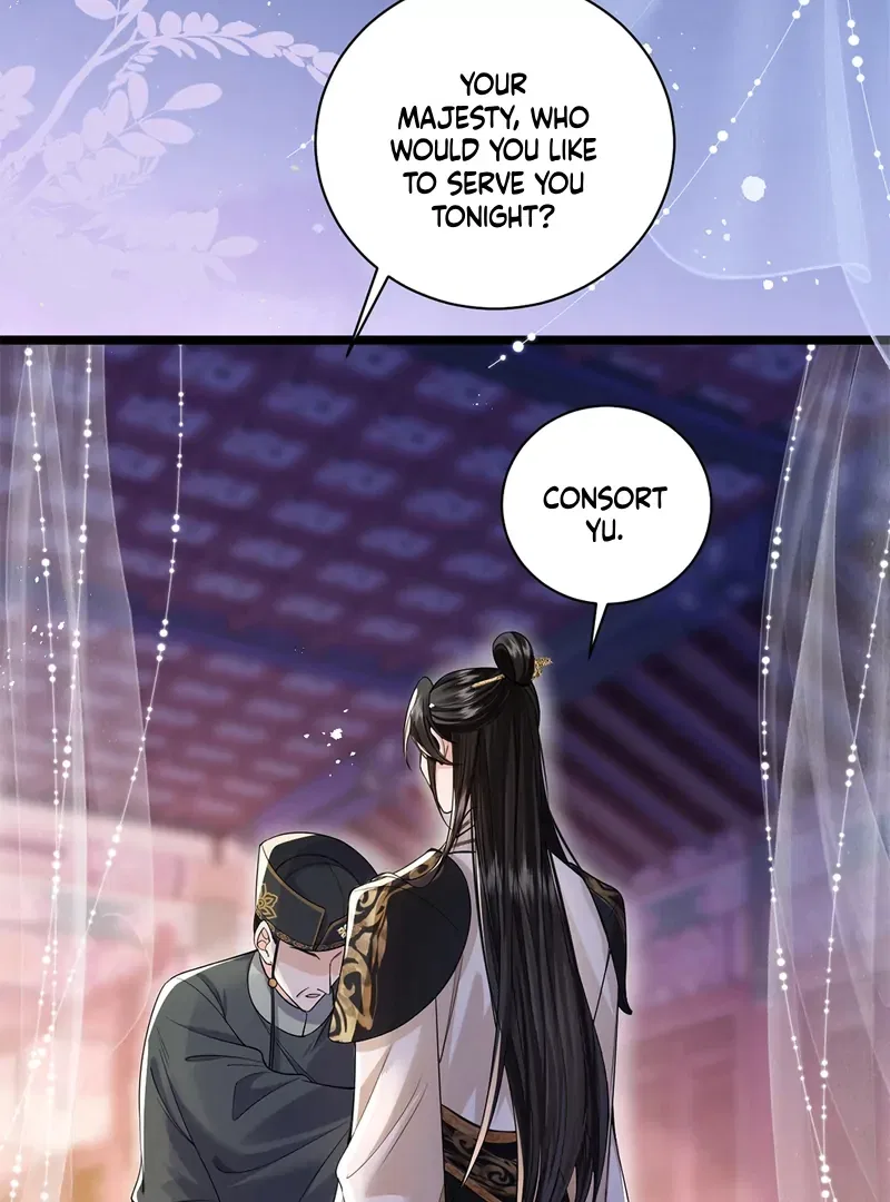 What A Disgrace Chapter 4 – Page 31