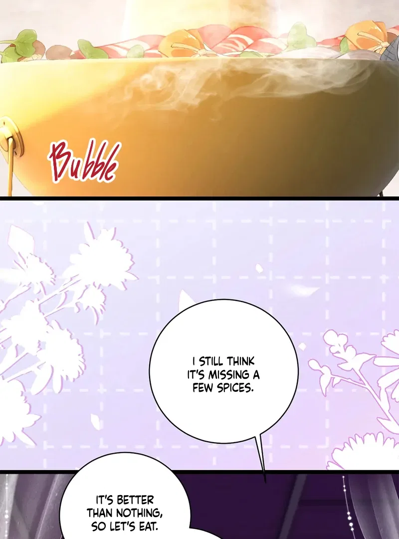 What A Disgrace Chapter 4 – Page 45