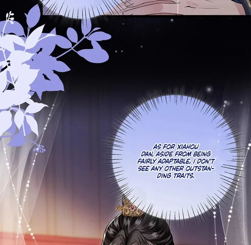 What A Disgrace Chapter 4 – Page 60