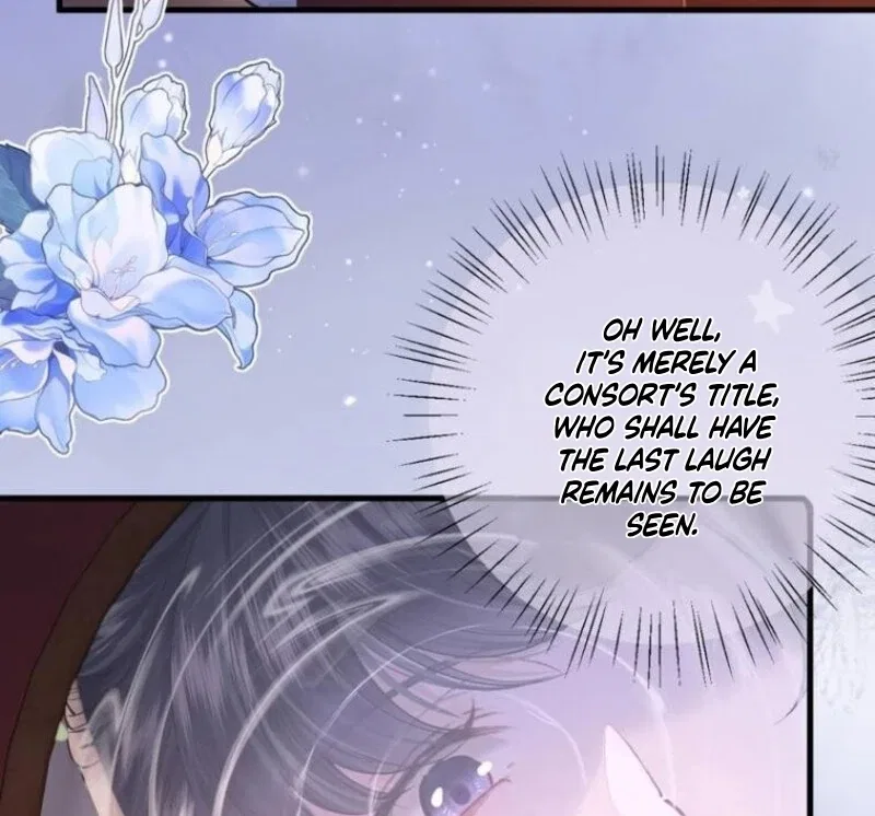 What A Disgrace Chapter 3 – Page 10