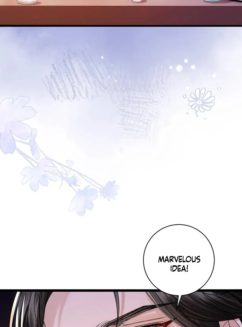 What A Disgrace Chapter 3 – Page 13