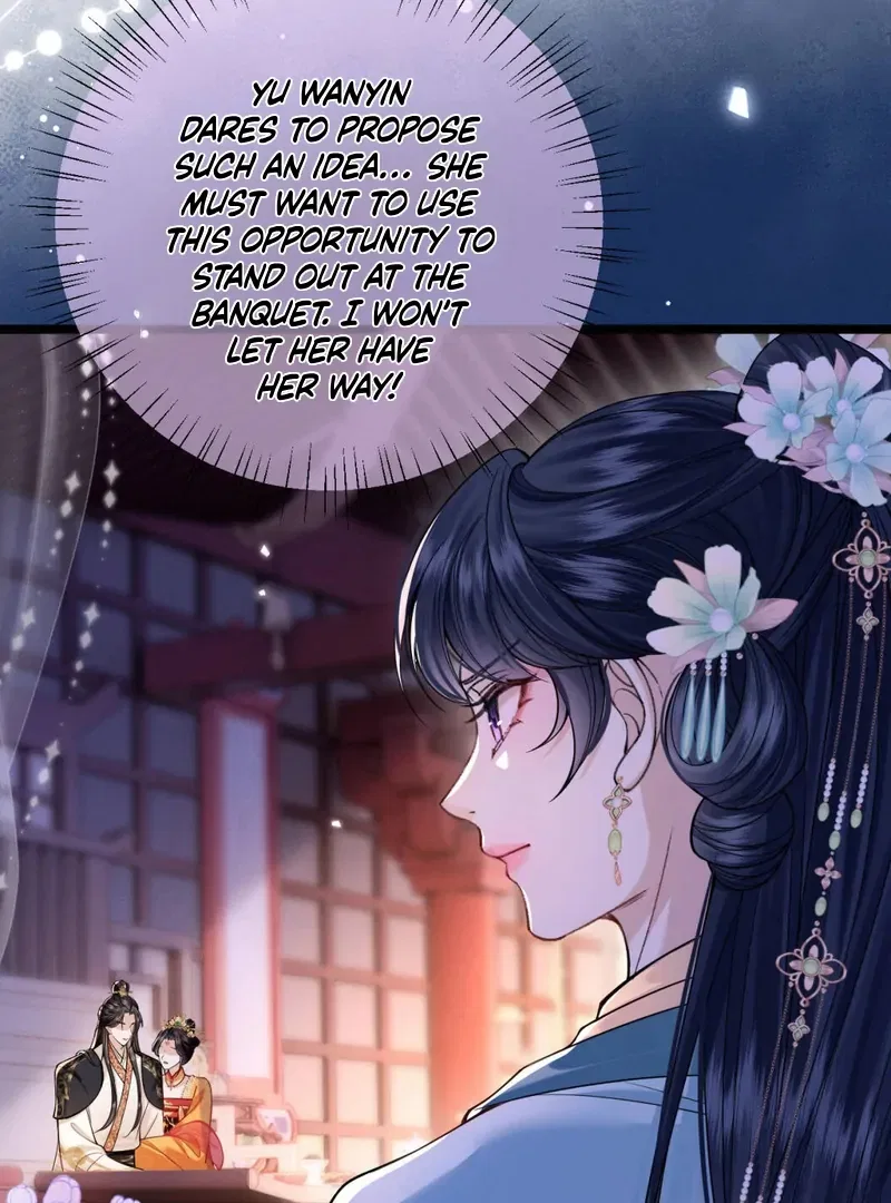 What A Disgrace Chapter 3 – Page 19