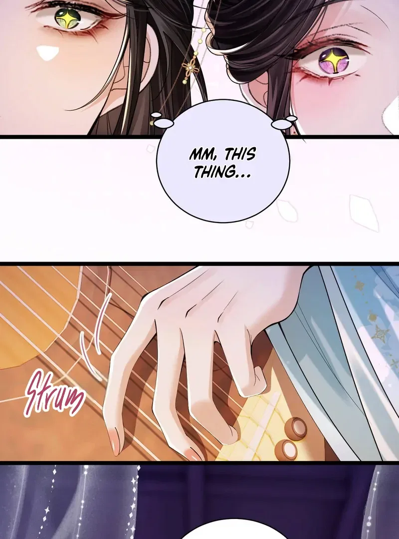 What A Disgrace Chapter 3 – Page 24