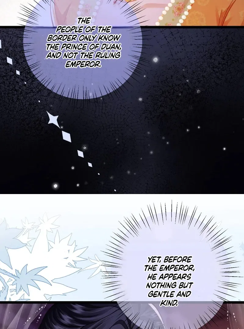 What A Disgrace Chapter 3 – Page 44