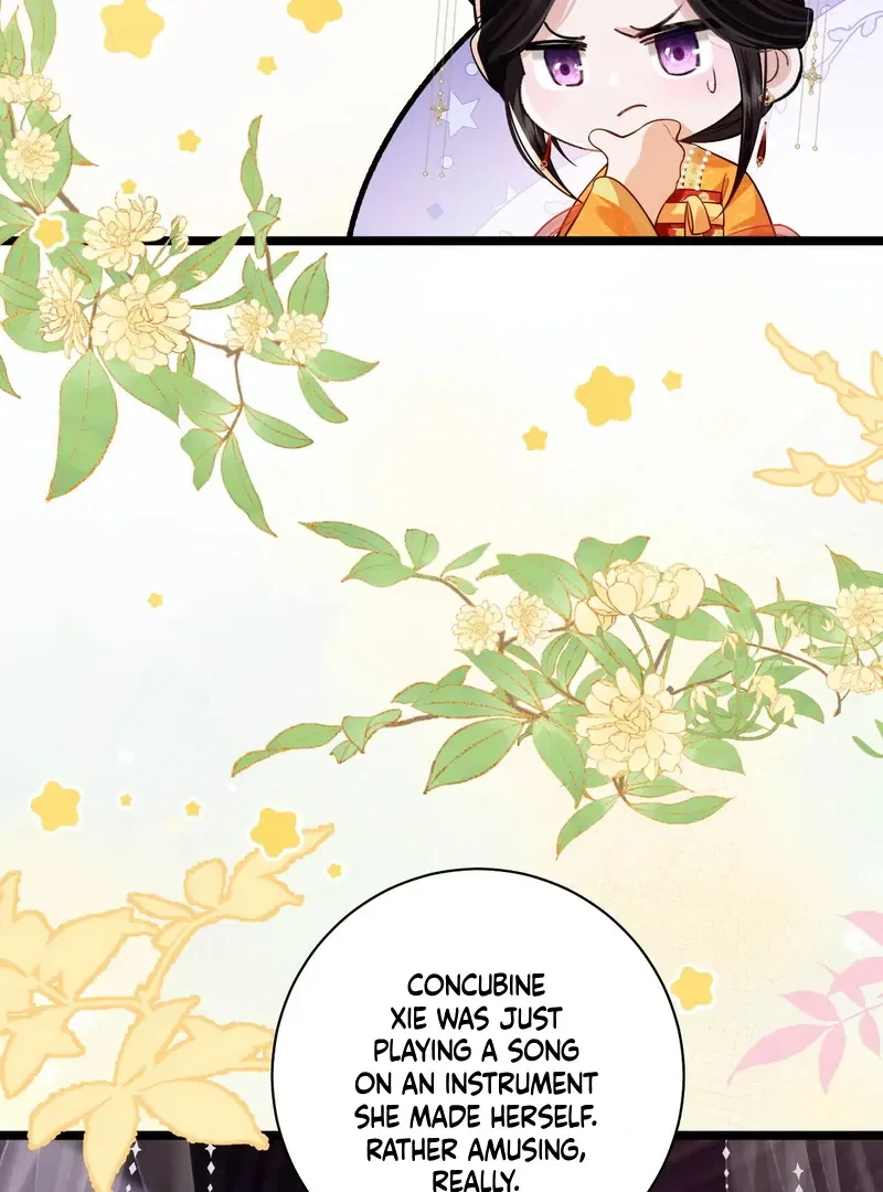 What A Disgrace Chapter 3 – Page 47