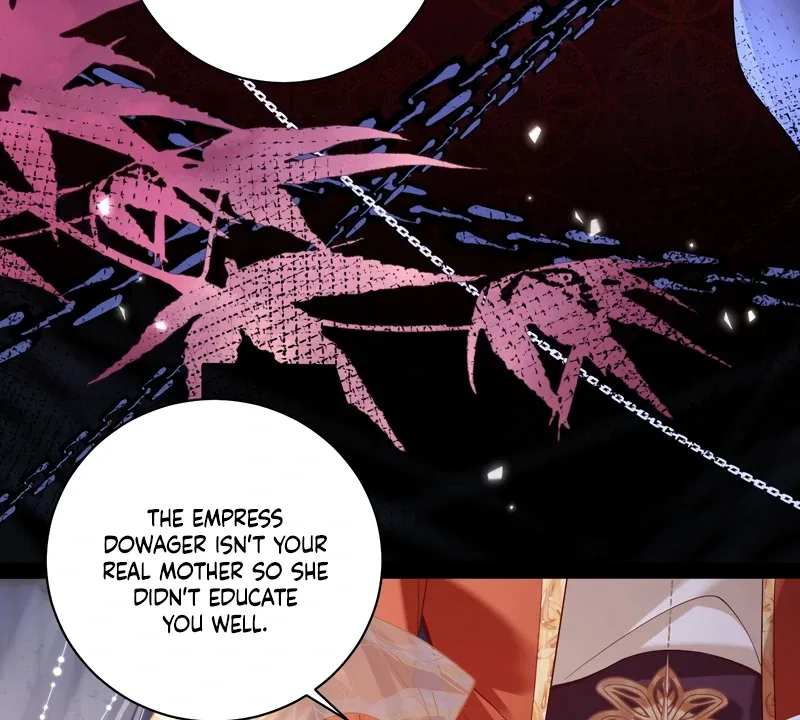 What A Disgrace Chapter 2 – Page 19