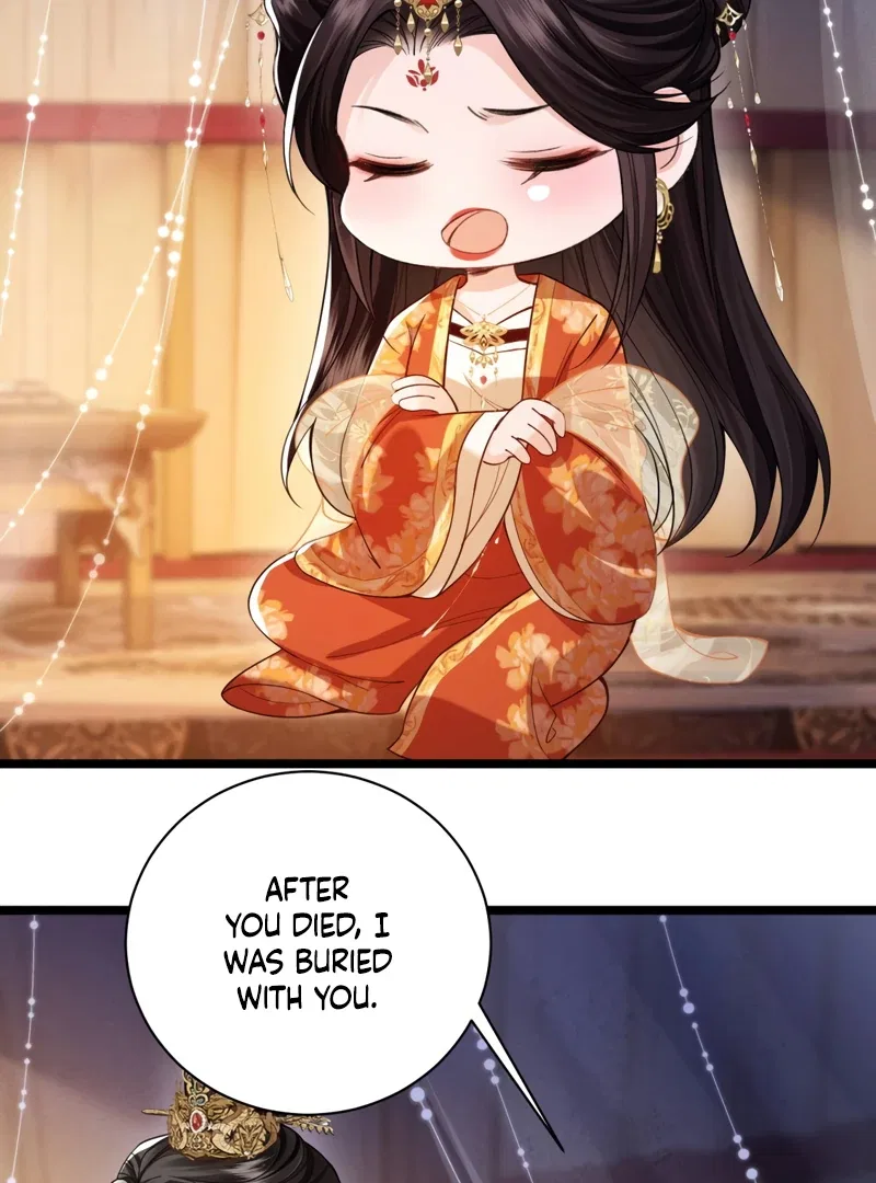 What A Disgrace Chapter 2 – Page 34