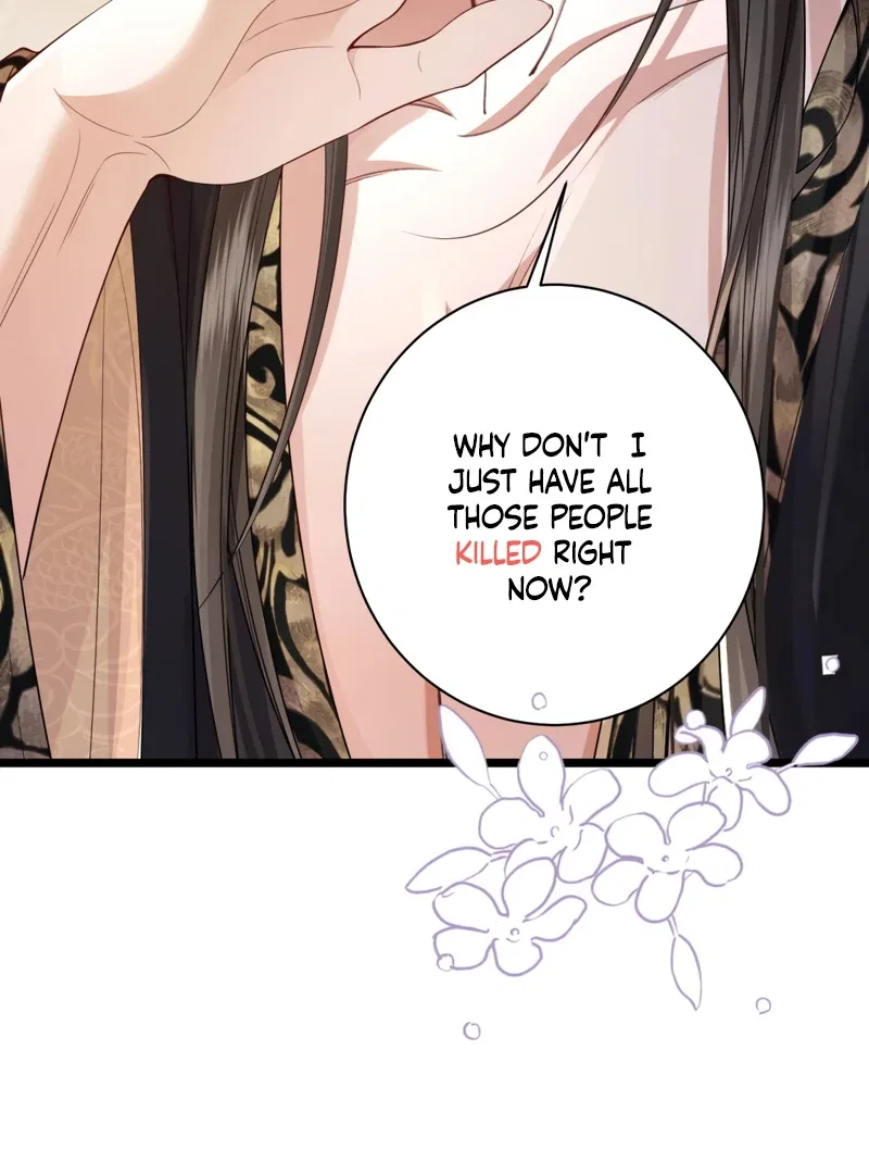 What A Disgrace Chapter 2 – Page 40