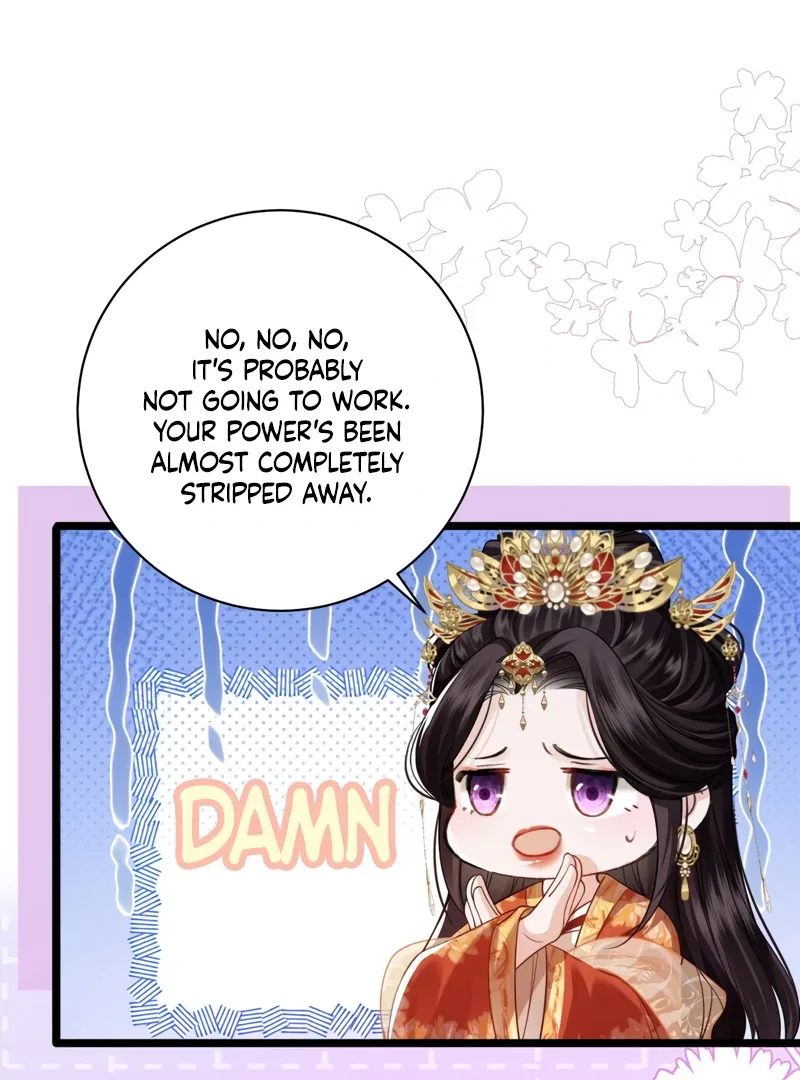 What A Disgrace Chapter 2 – Page 41