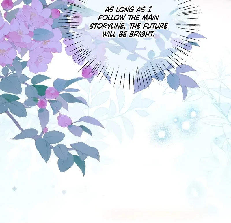 What A Disgrace Chapter 2 – Page 63