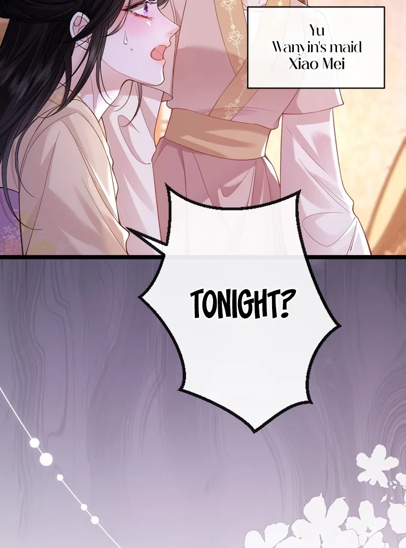 What A Disgrace Chapter 1 – Page 16