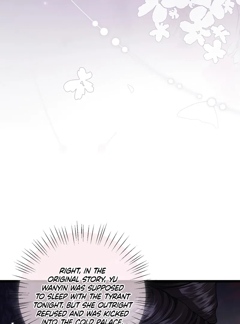 What A Disgrace Chapter 1 – Page 17
