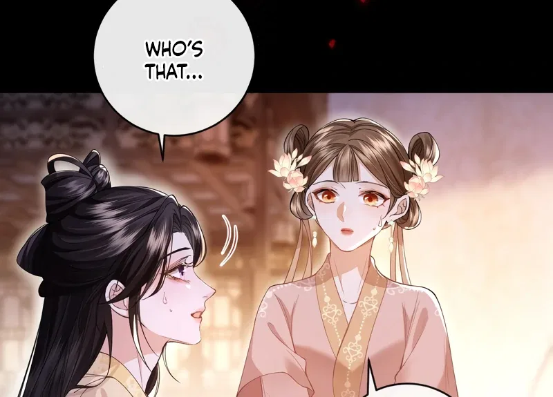 What A Disgrace Chapter 1 – Page 24