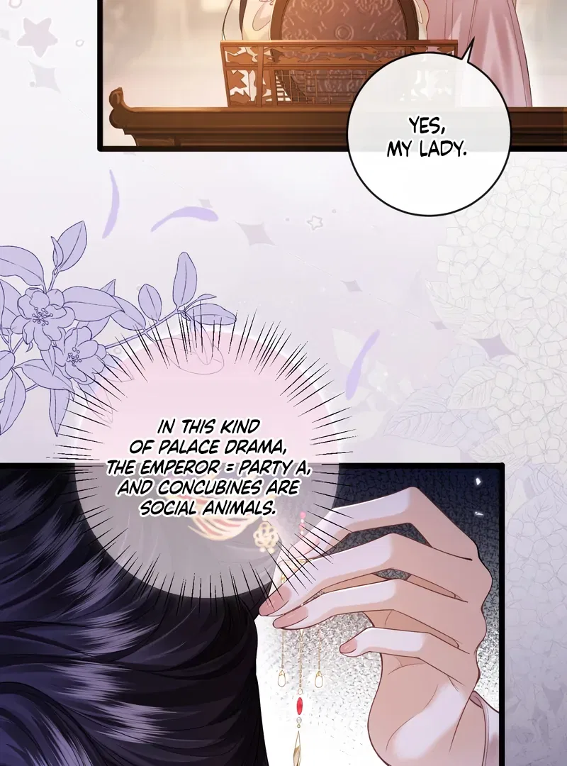 What A Disgrace Chapter 1 – Page 26