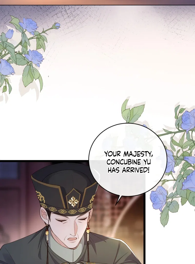 What A Disgrace Chapter 1 – Page 31