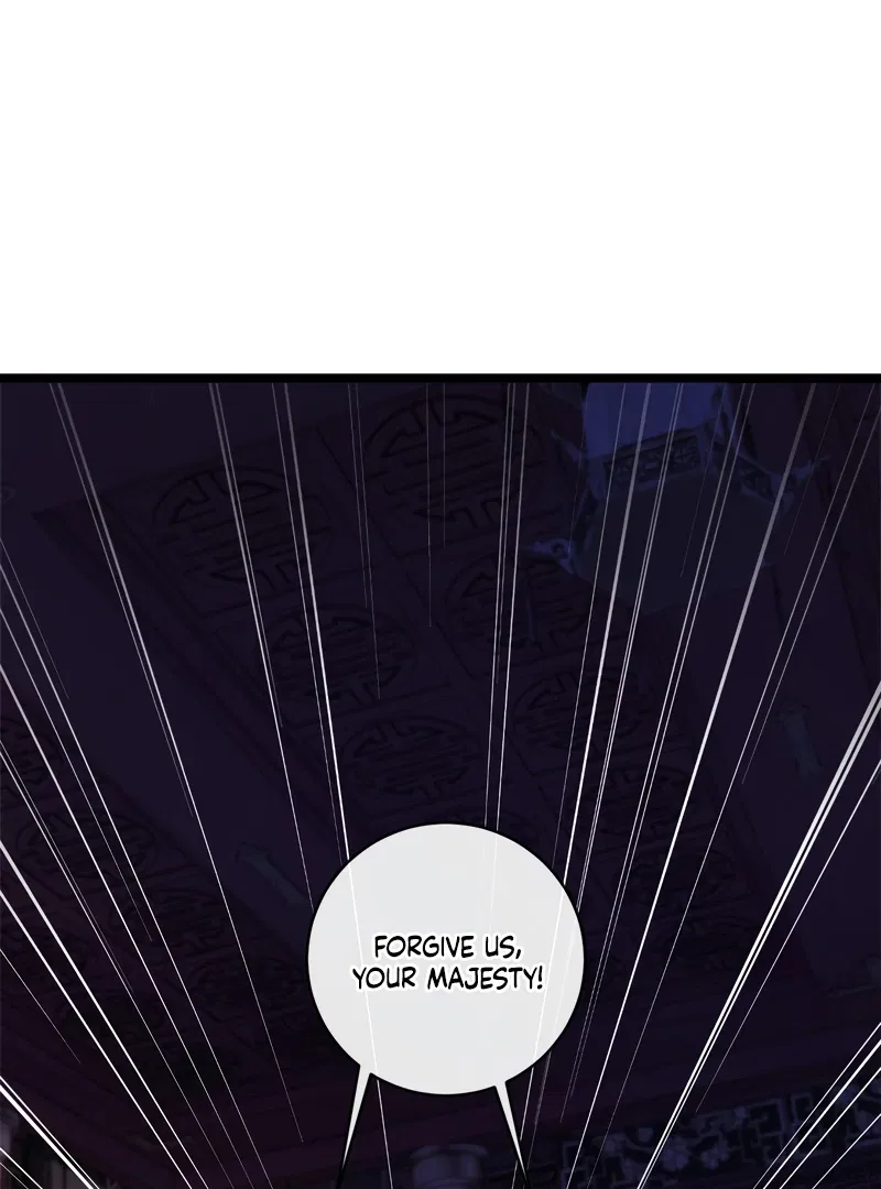 What A Disgrace Chapter 1 – Page 37