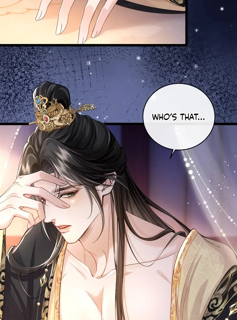 What A Disgrace Chapter 1 – Page 49
