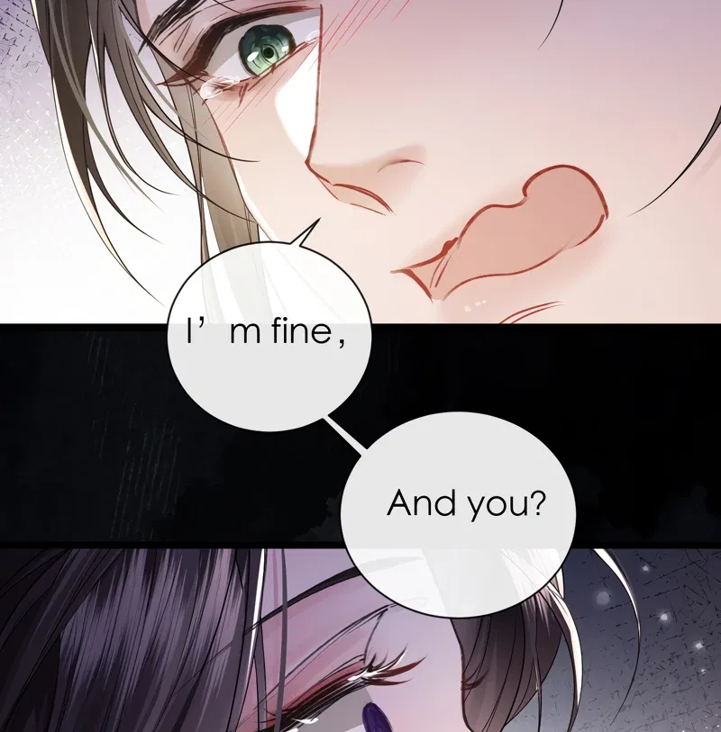 What A Disgrace Chapter 1 – Page 59