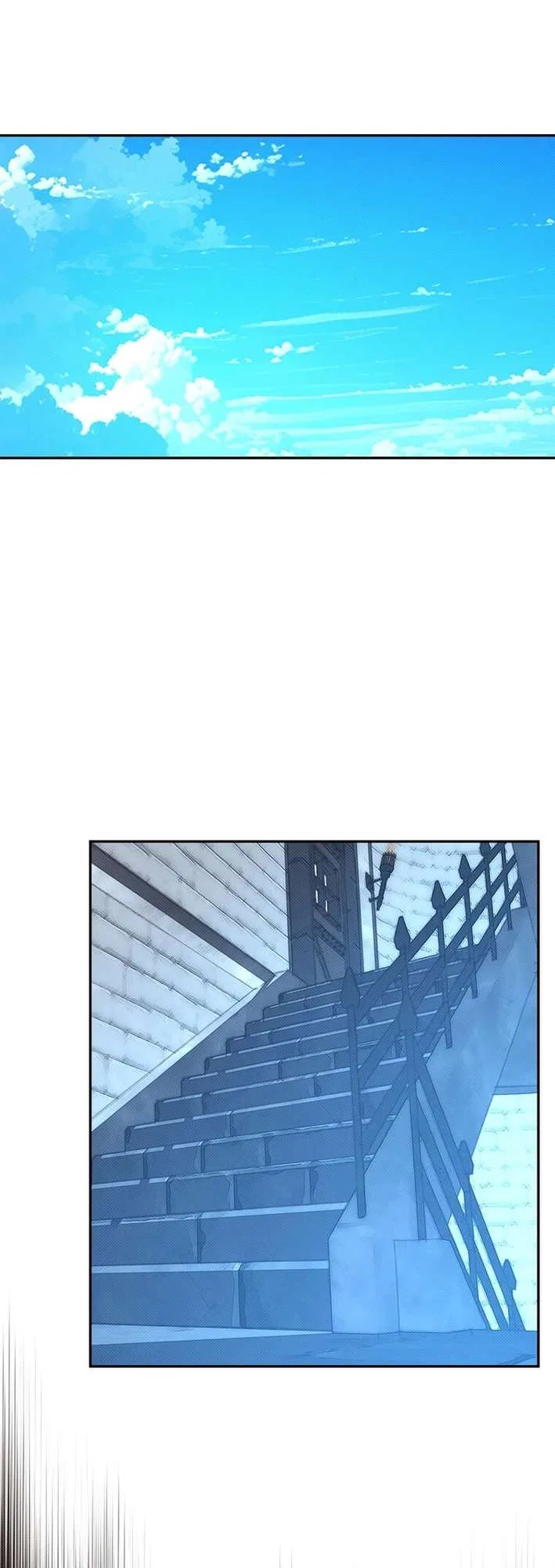 My Inventory is Abnormal Chapter 59 – Page 10