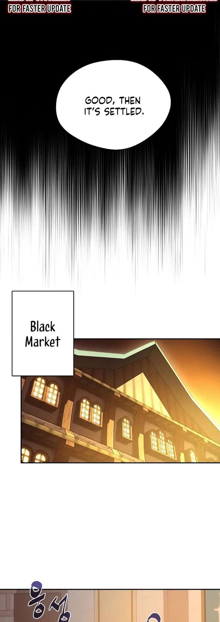 My Inventory is Abnormal Chapter 59 – Page 19