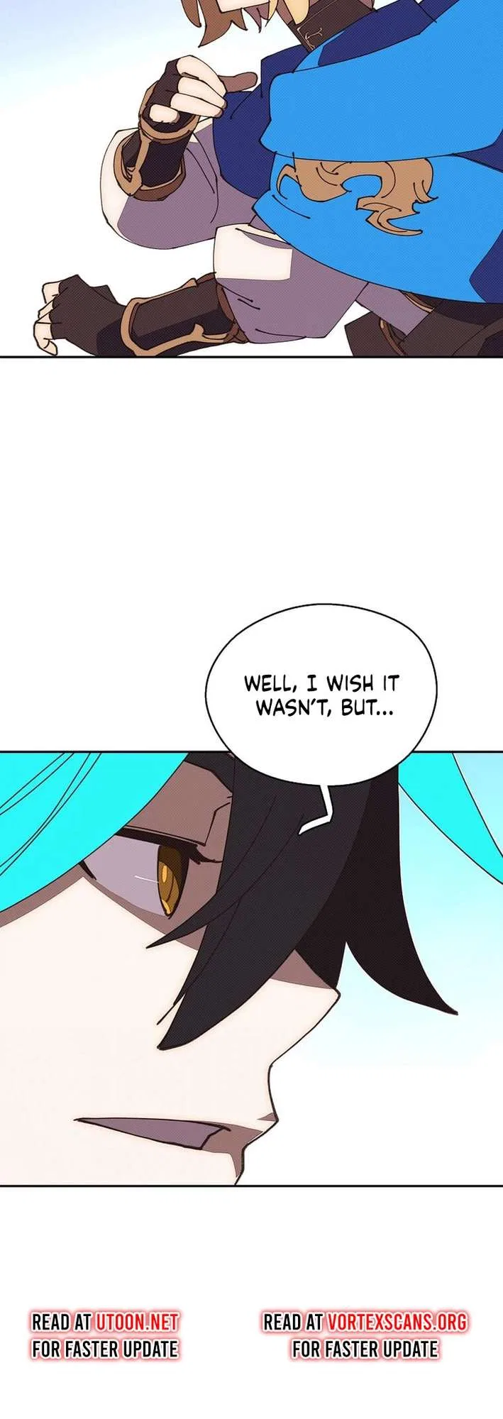 My Inventory is Abnormal Chapter 56 – Page 5