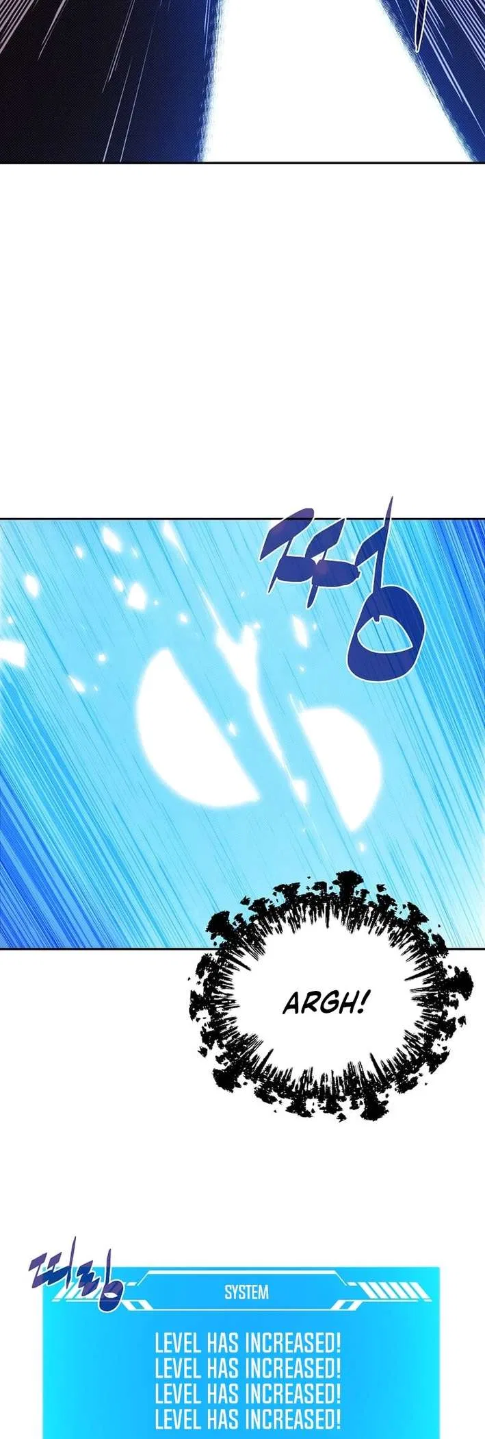 My Inventory is Abnormal Chapter 55 – Page 37