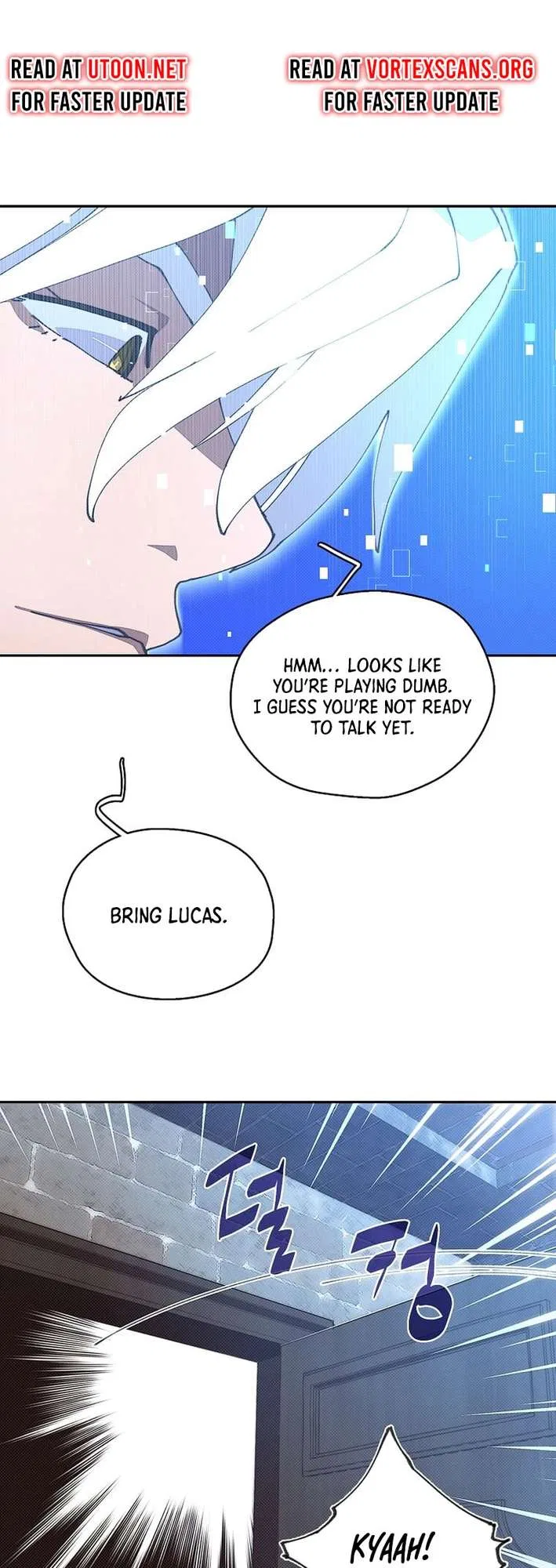 My Inventory is Abnormal Chapter 54 – Page 6