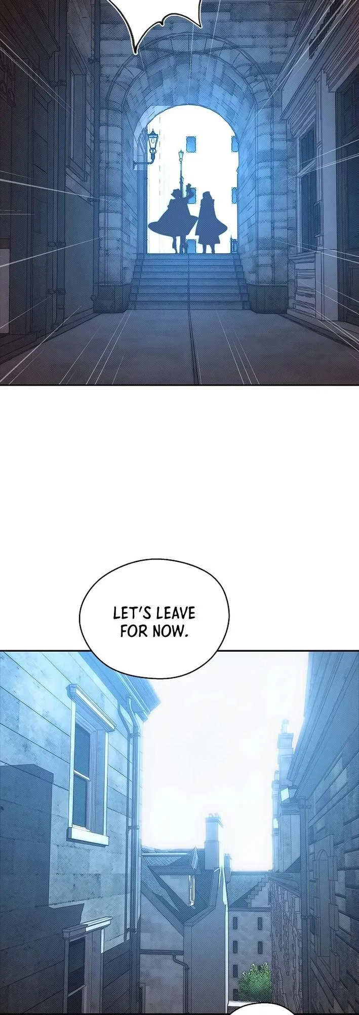 My Inventory is Abnormal Chapter 53 – Page 8