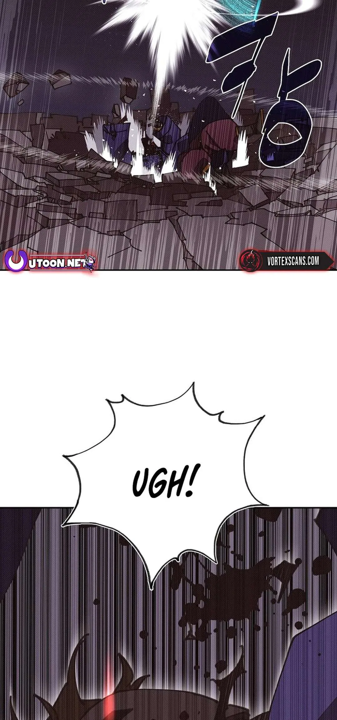 My Inventory is Abnormal Chapter 52 – Page 10