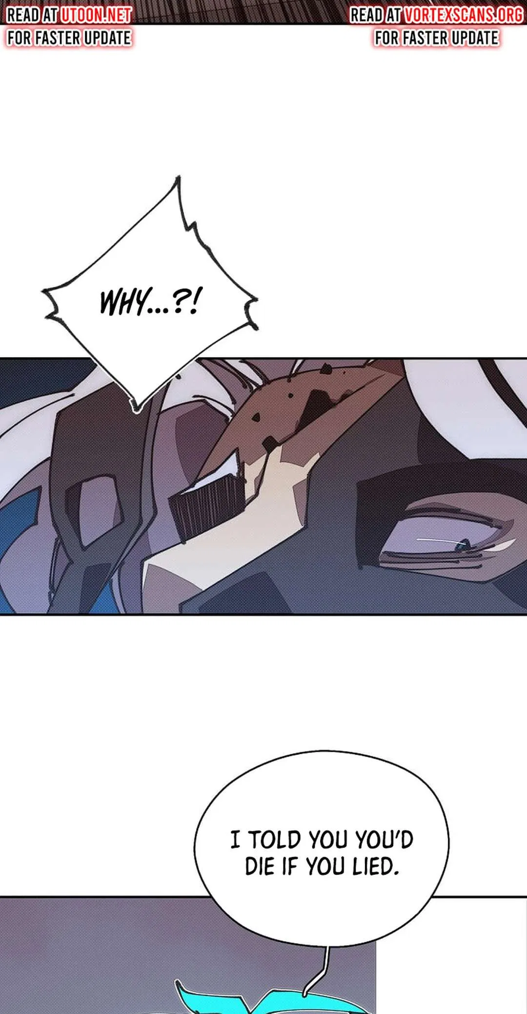 My Inventory is Abnormal Chapter 52 – Page 59