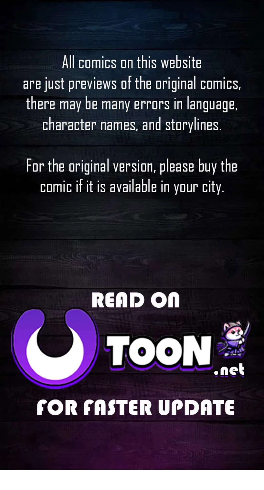 My Inventory is Abnormal Chapter 51 – Page 1