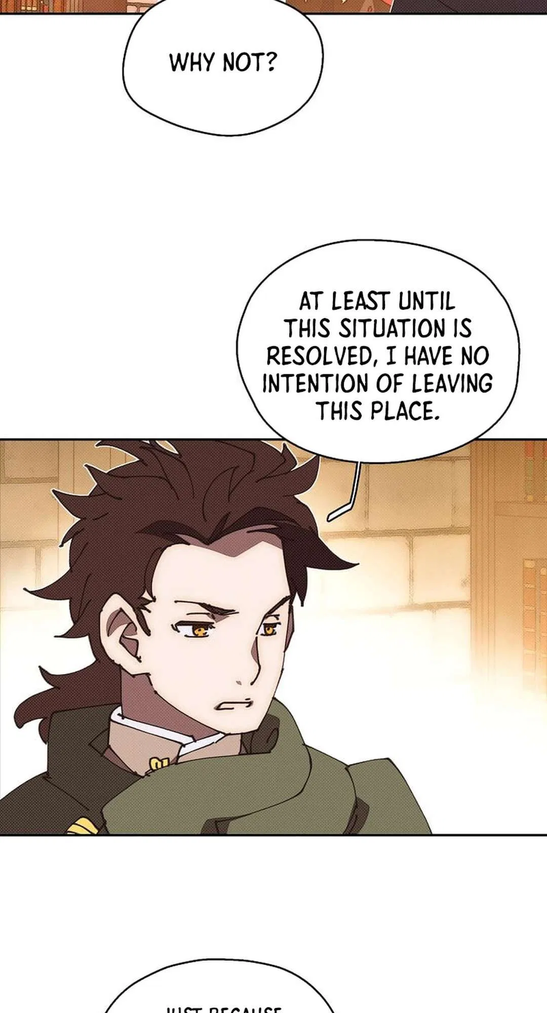 My Inventory is Abnormal Chapter 51 – Page 5