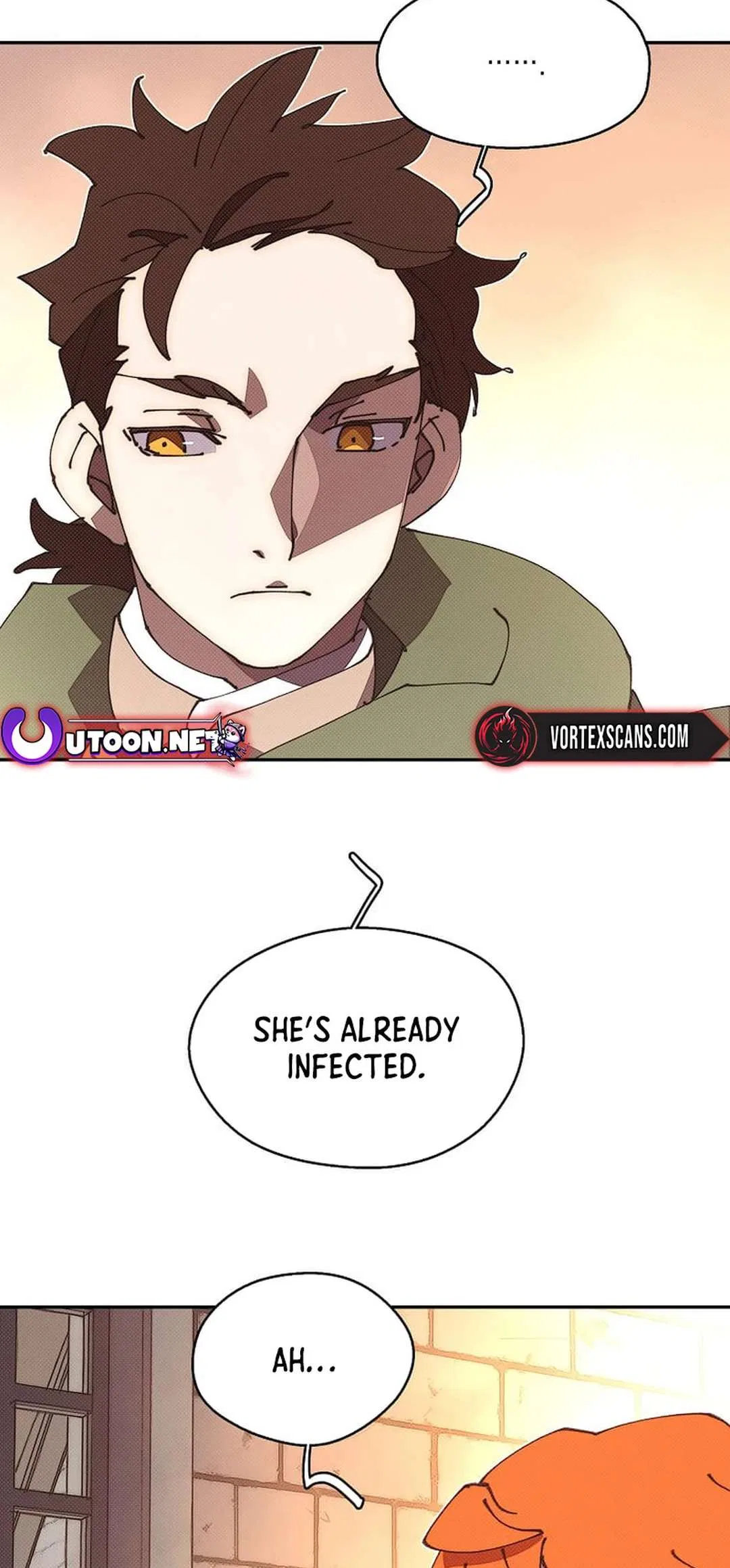 My Inventory is Abnormal Chapter 51 – Page 9